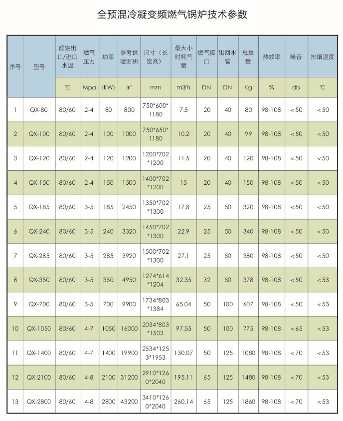 微信圖片_20190830170208.jpg